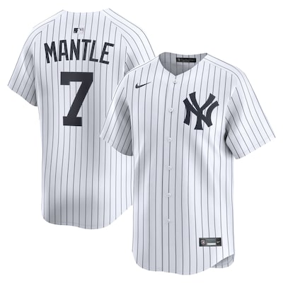 New York Yankees Men Jerseys 2025-11-11-064